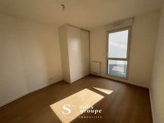 Location appartement 3 pièces Location appartement 3 pièces