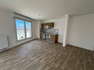 Location appartement 3 pièces Location appartement 3 pièces