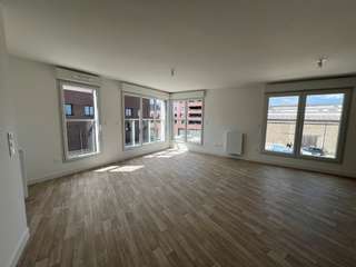 Location appartement 3 pièces Location appartement 3 pièces