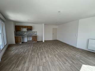 Location appartement 3 pièces Location appartement 3 pièces