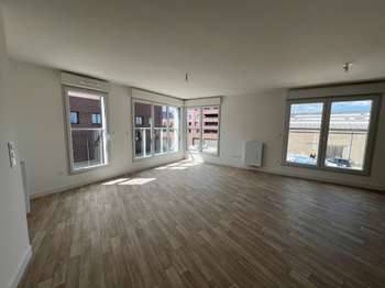 Location Appartement 3 piècesVertou