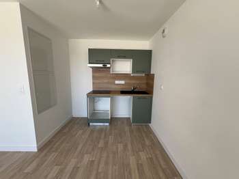 Location Appartement 3 piècesVertou