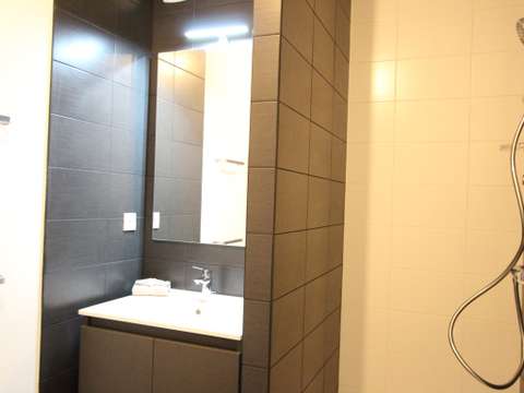 Location appartement 2 pièces Vertou 44
