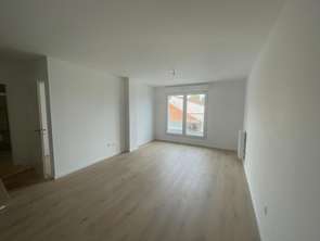 Location Appartement 2 piècesVertou
