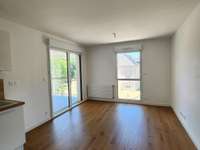 Location appartement 2 pièces Location appartement 2 pièces
