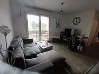 Location appartement 3 pièces Location appartement 3 pièces