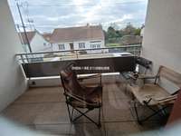Location appartement 3 pièces Location appartement 3 pièces