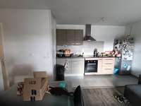 Location appartement 3 pièces Location appartement 3 pièces