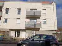 Location appartement 3 pièces Location appartement 3 pièces