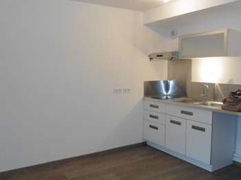 Location Appartement 2 piècesVertou