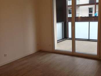 Location appartement 2 pièces Vertou 44