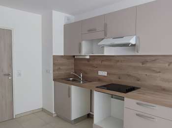 Location appartement 2 pièces Vertou 44