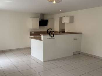 Photo Location appartement Vertou