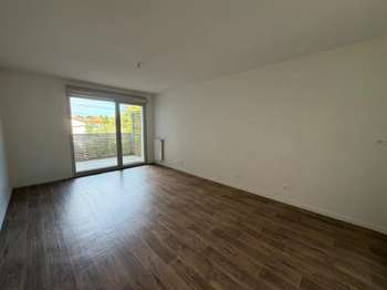 Location Appartement 3 piècesVertou