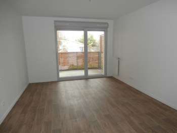 Location appartement 3 pièces Vertou 44