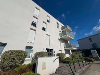 Location Appartement 2 piècesVertou