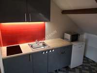 Location appartement 2 pièces Location appartement 2 pièces