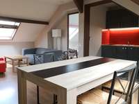 Location appartement 2 pièces Location appartement 2 pièces