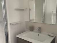 Location appartement 3 pièces Location appartement 3 pièces
