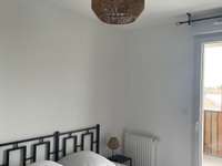 Location appartement 3 pièces Location appartement 3 pièces