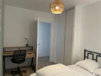 Location appartement 3 pièces Location appartement 3 pièces