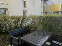 Location appartement 2 pièces Location appartement 2 pièces