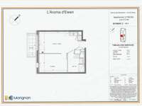 Location appartement 2 pièces Location appartement 2 pièces