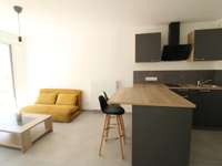Location appartement 2 pièces Location appartement 2 pièces