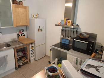 Location appartement 3 pièces Vertou 44