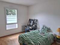 Location appartement 3 pièces Location appartement 3 pièces