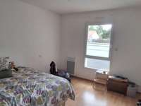 Location appartement 3 pièces Location appartement 3 pièces