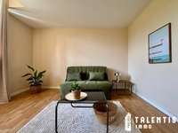 Location appartement 1 pièce Location appartement 1 pièce