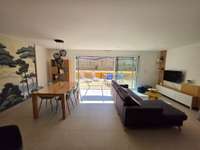 Location Studio 1 pièce