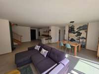 Location Studio 1 pièce