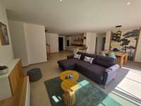Location Studio 1 pièce