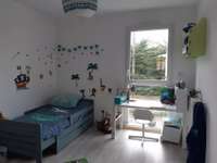 Location appartement 4 pièces