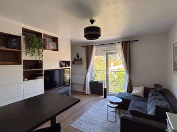 Location Appartement 2 piècesVertou