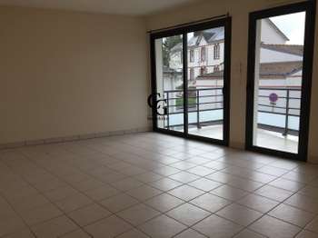 Location Appartement 3 piècesVertou
