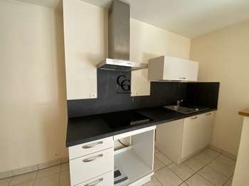 Location appartement 3 pièces Vertou 44