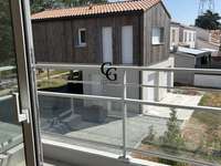Location appartement 2 pièces Location appartement 2 pièces