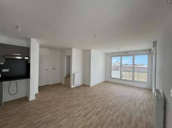 Location Appartement 2 piècesVertou