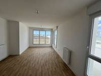 Location appartement 2 pièces Location appartement 2 pièces