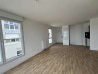 Location appartement 2 pièces Location appartement 2 pièces