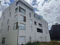 Location appartement 2 pièces Location appartement 2 pièces