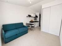 Location appartement 1 pièce Location appartement 1 pièce