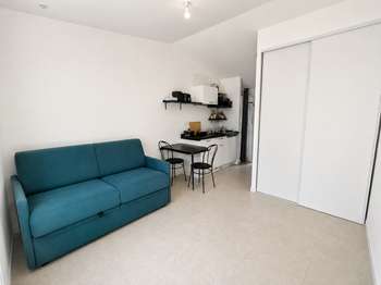 Location appartement 1 pièce Location appartement 1 pièce