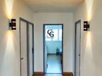 Location appartement 3 pièces Location appartement 3 pièces