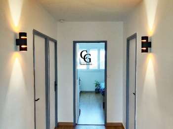 Location appartement 3 pièces Location appartement 3 pièces