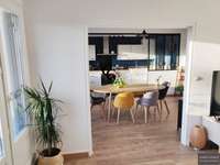 Location appartement 3 pièces Location appartement 3 pièces