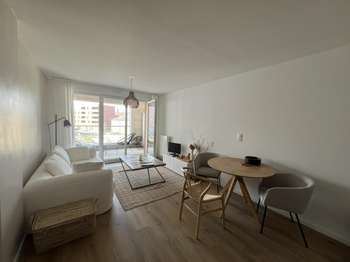 Location appartement 2 pièces Location appartement 2 pièces